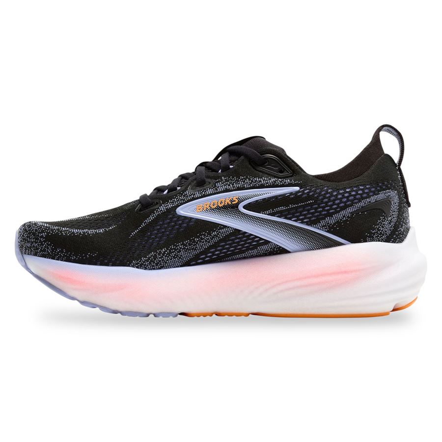 Glycerin 22 scarpe running da donna Brooks | 120434088