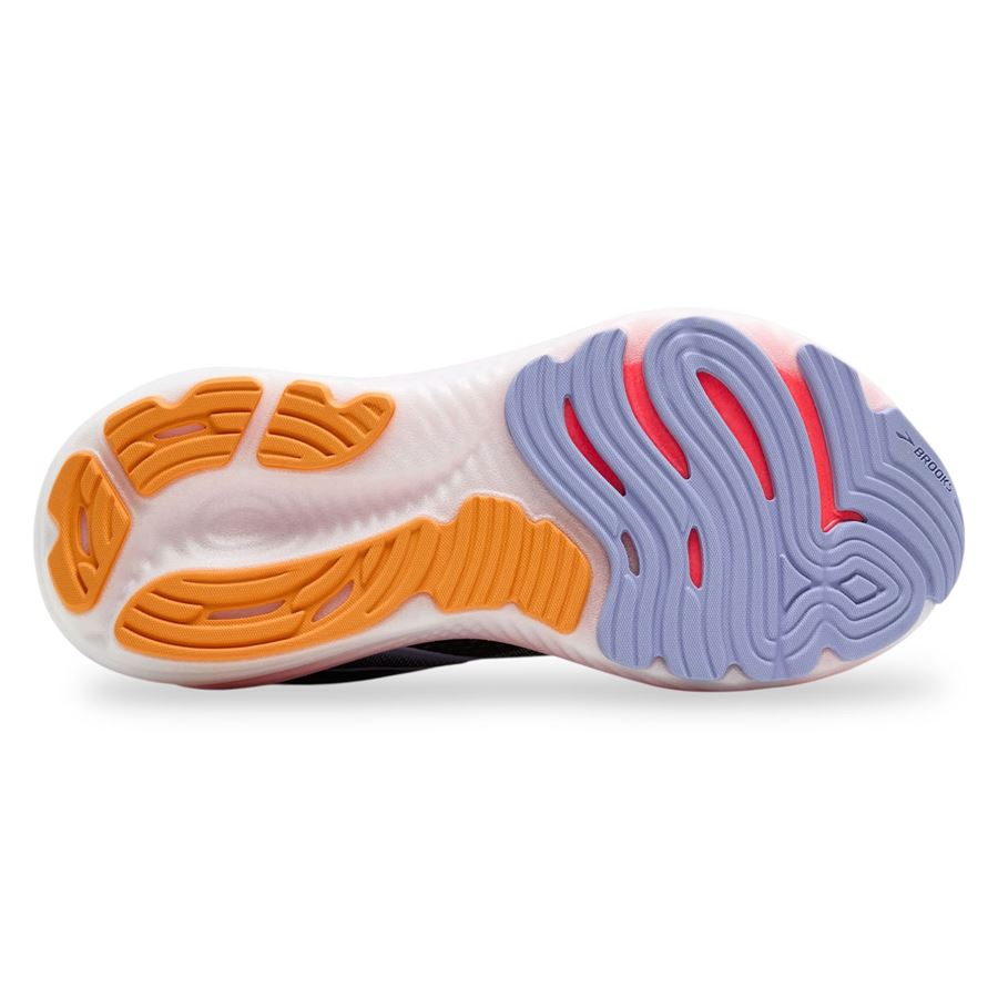Glycerin 22 scarpe running da donna Brooks | 120434088