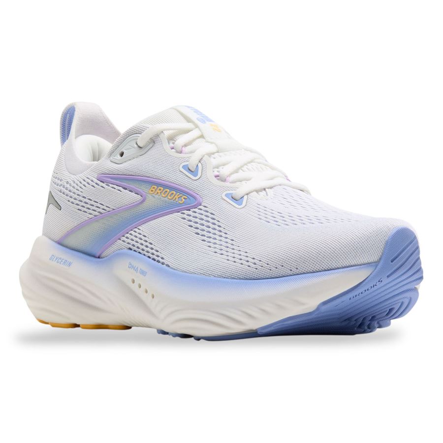 Glycerin 22 scarpe running da donna Brooks | 120434137