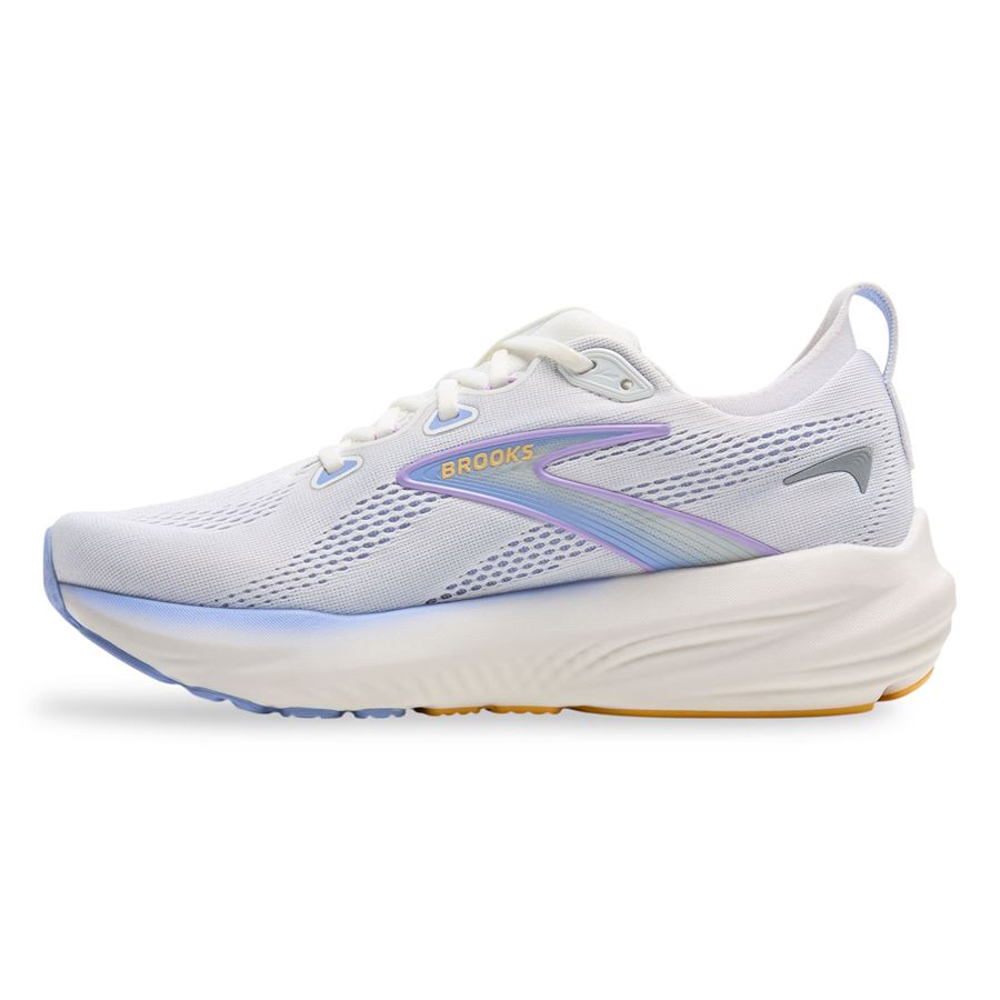 Glycerin 22 scarpe running da donna Brooks | 120434137