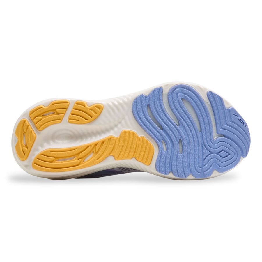 Glycerin 22 scarpe running da donna Brooks | 120434137