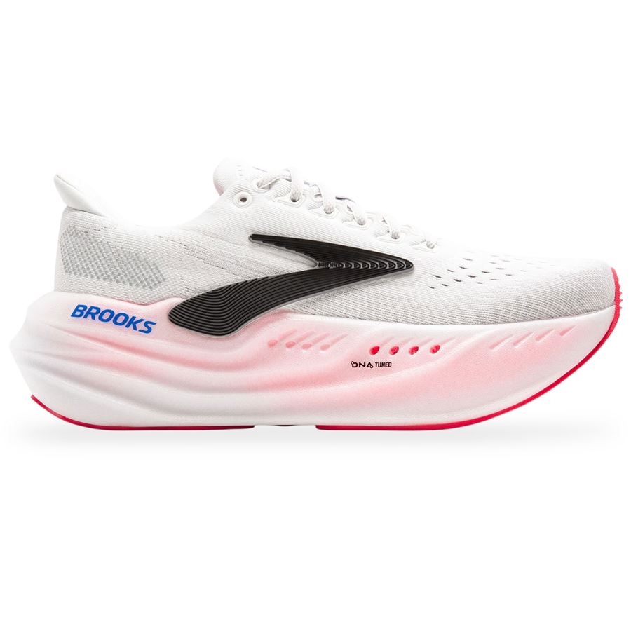 Glycerin Max scarpe running da donna Brooks | 120436118