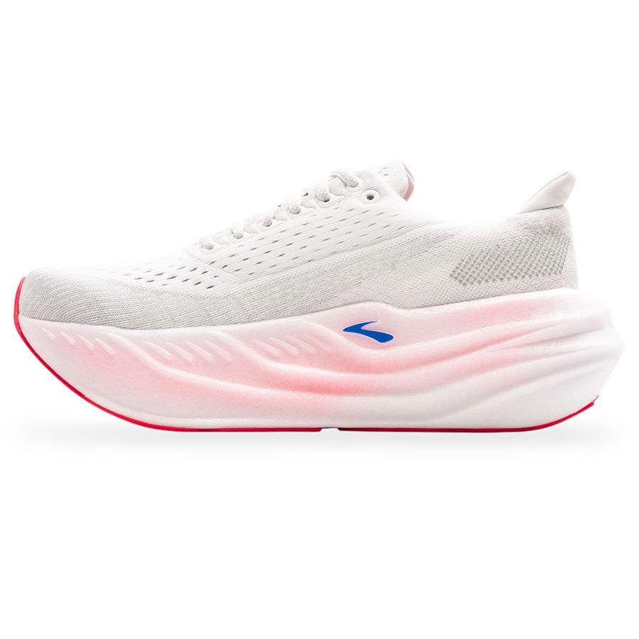 Glycerin Max scarpe running da donna Brooks | 120436118