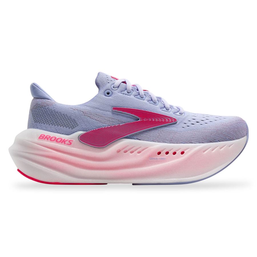 Glycerin Max scarpe running da donna Brooks | 120436447