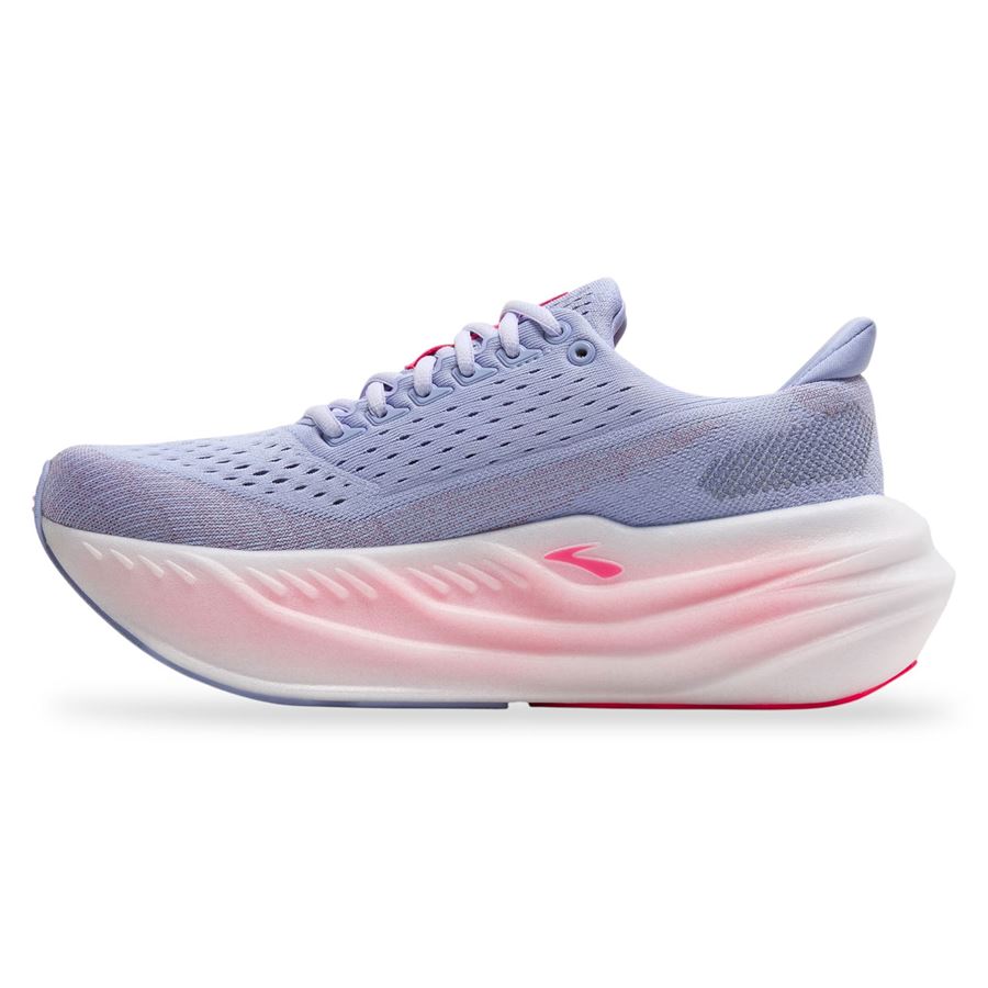 Glycerin Max scarpe running da donna Brooks | 120436447