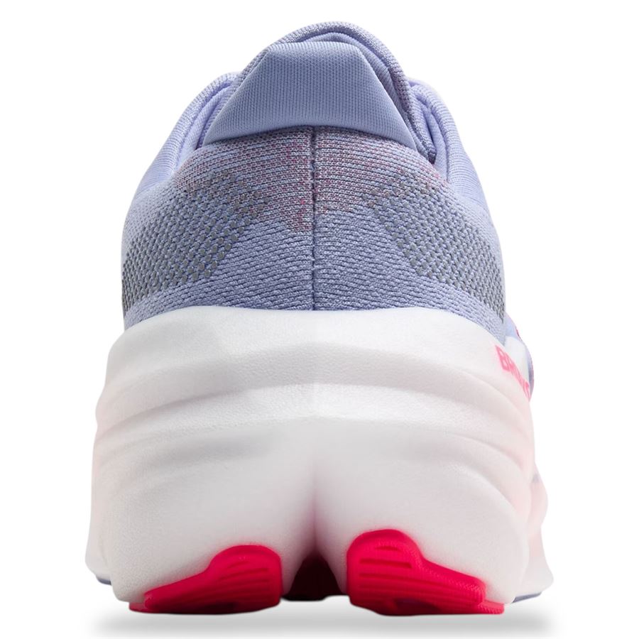 Glycerin Max scarpe running da donna Brooks | 120436447