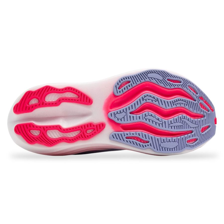 Glycerin Max scarpe running da donna Brooks | 120436447