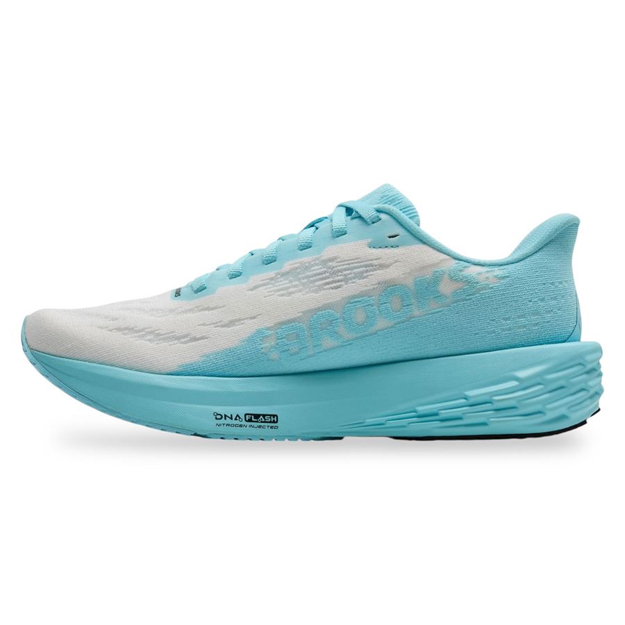 Launch 11 scarpe running da donna Brooks | 120439105