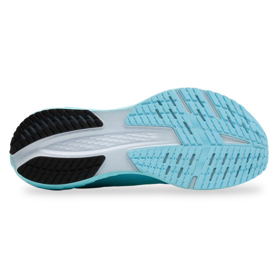 Launch 11 scarpe running da donna Brooks | 120439105