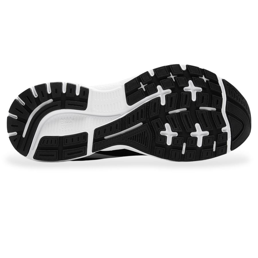 Trace 4 scarpe da running donna Brooks | 120441090