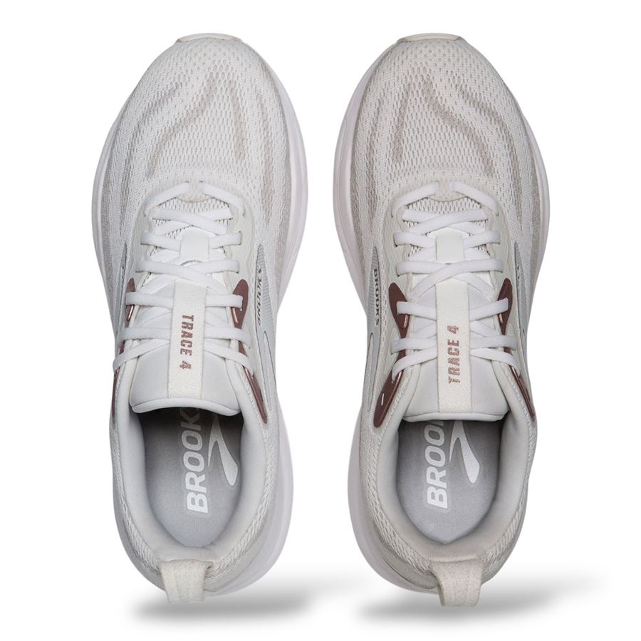 Trace 4 scarpe da running donna Brooks | 120441192