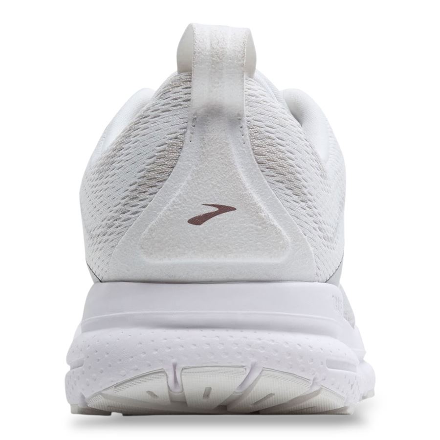 Trace 4 scarpe da running donna Brooks | 120441192
