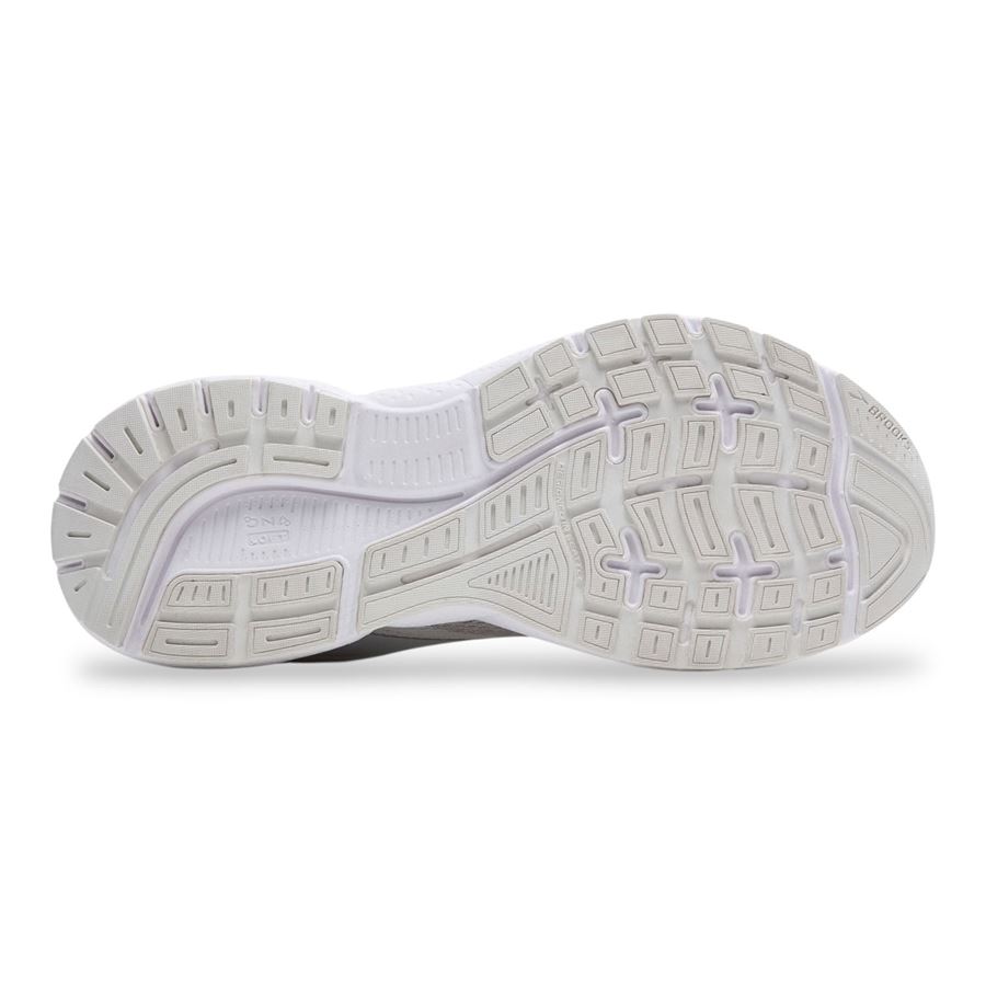 Trace 4 scarpe da running donna Brooks | 120441192