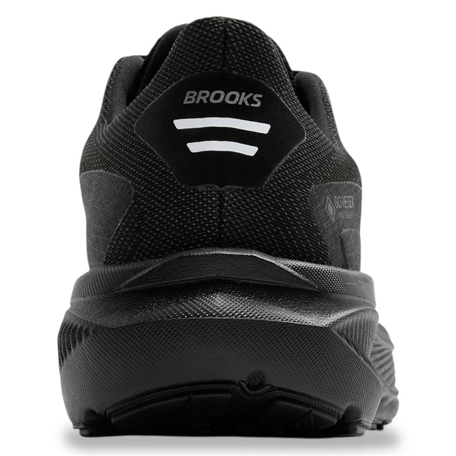  Brooks | 120451020