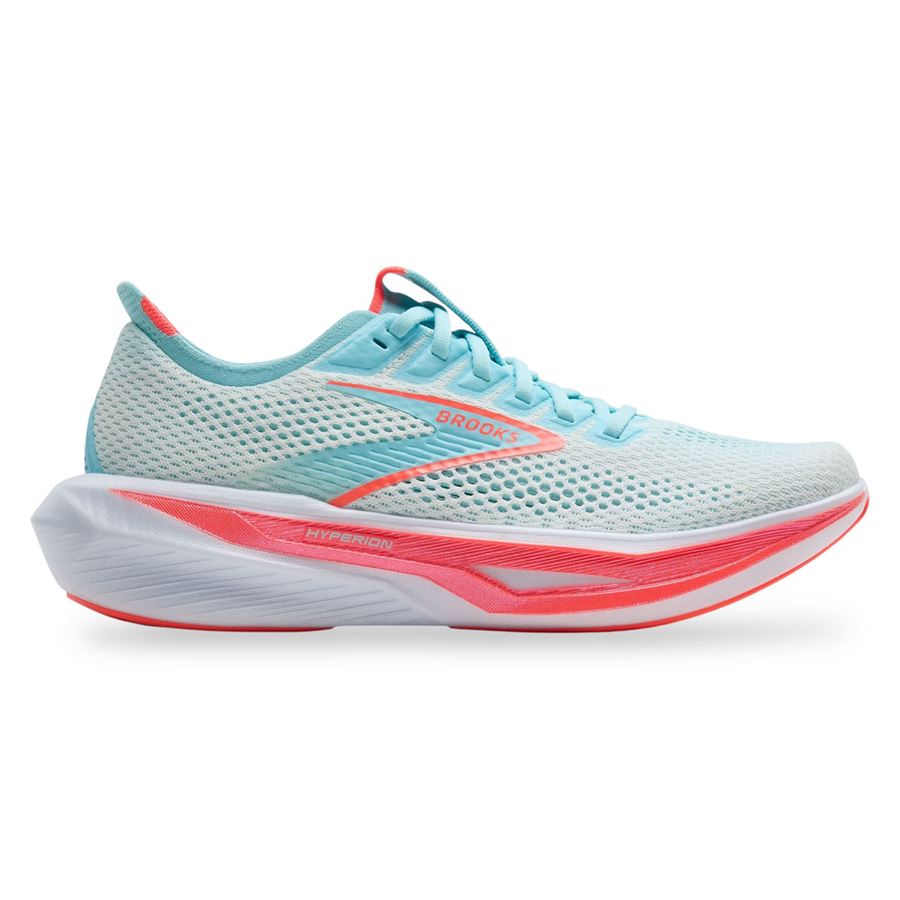 Hyperion 3 scarpe running da donna Brooks | 120453193
