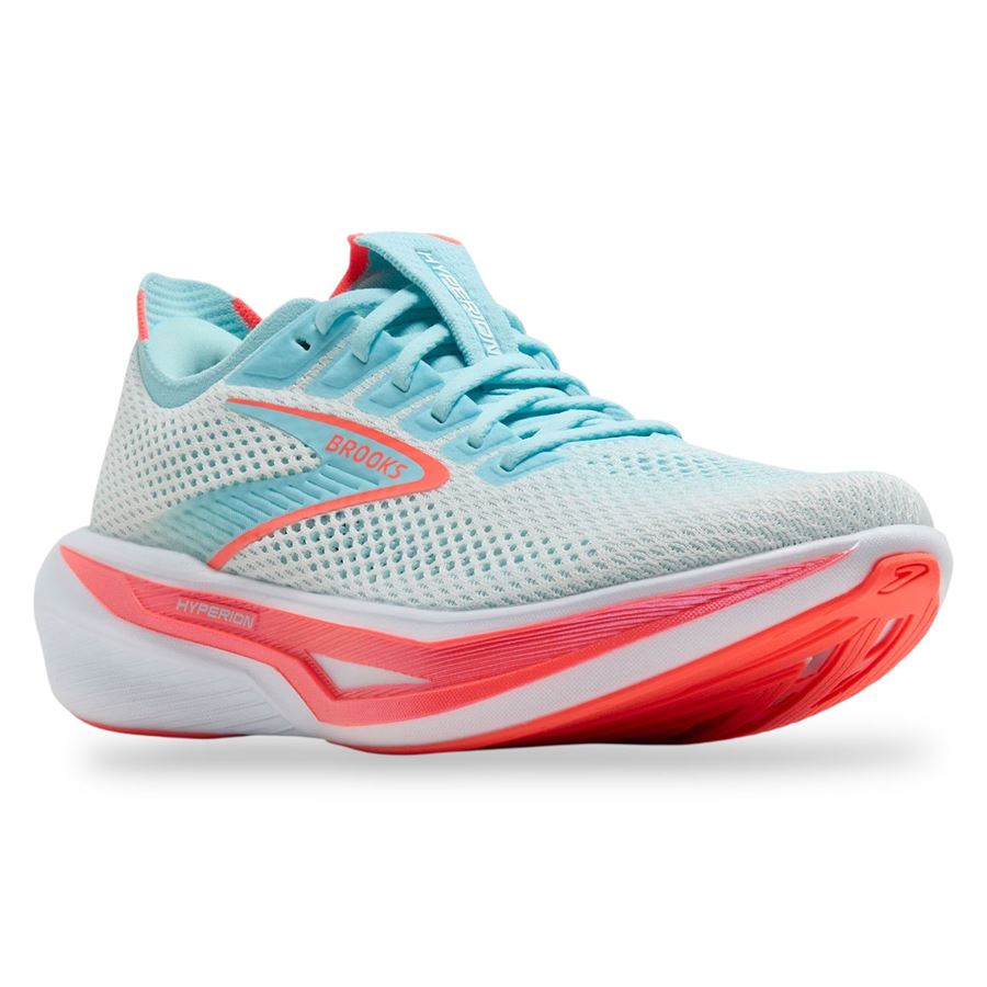 Hyperion 3 scarpe running da donna Brooks | 120453193