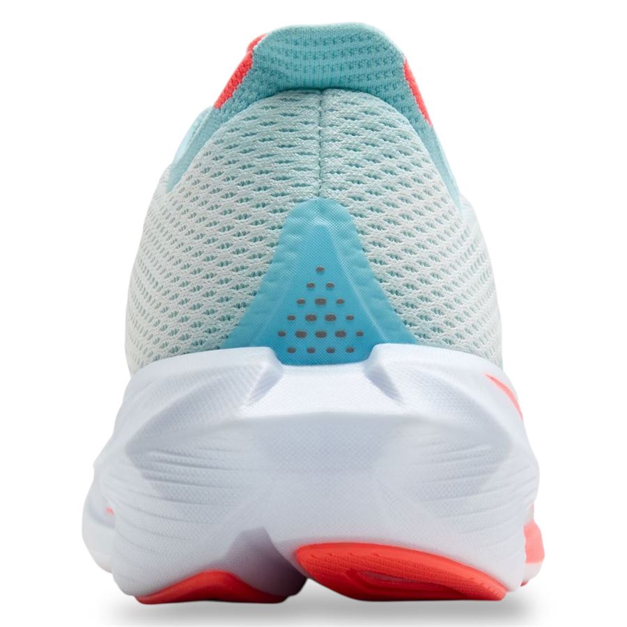 Hyperion 3 scarpe running da donna Brooks | 120453193