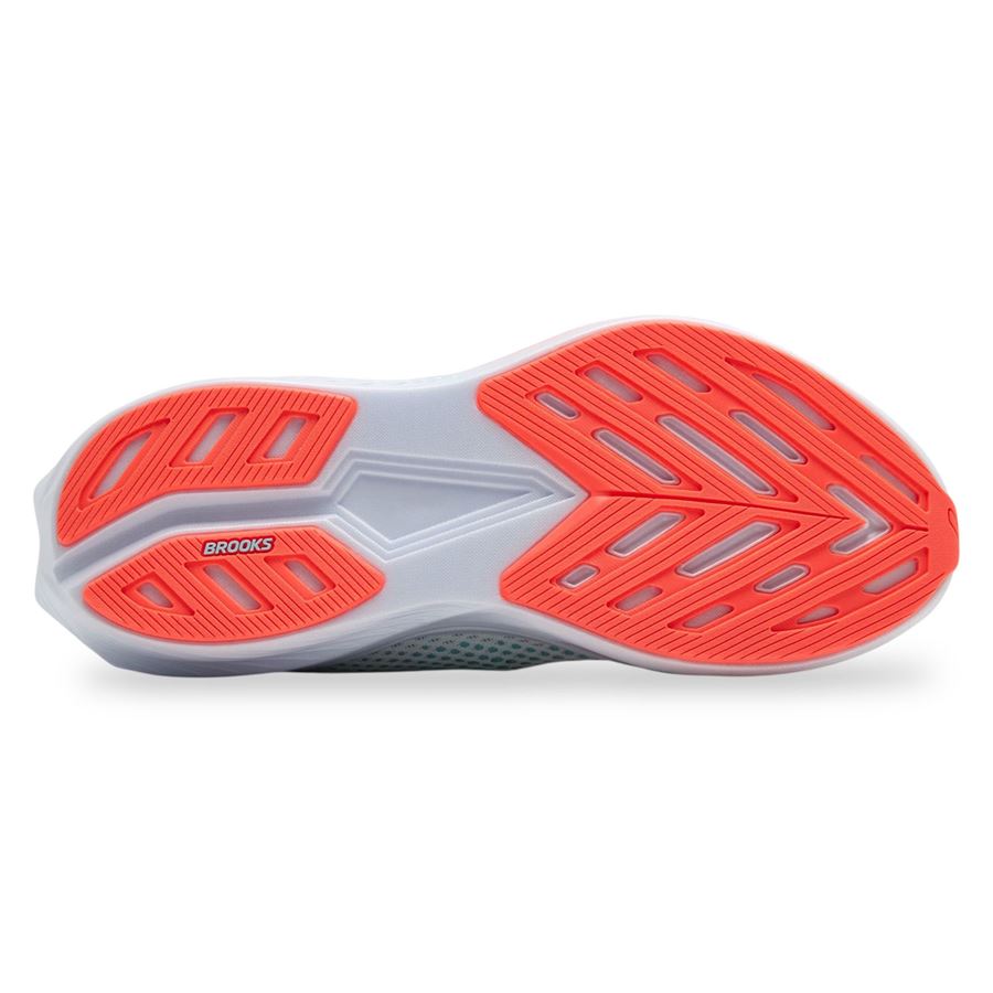 Hyperion 3 scarpe running da donna Brooks | 120453193