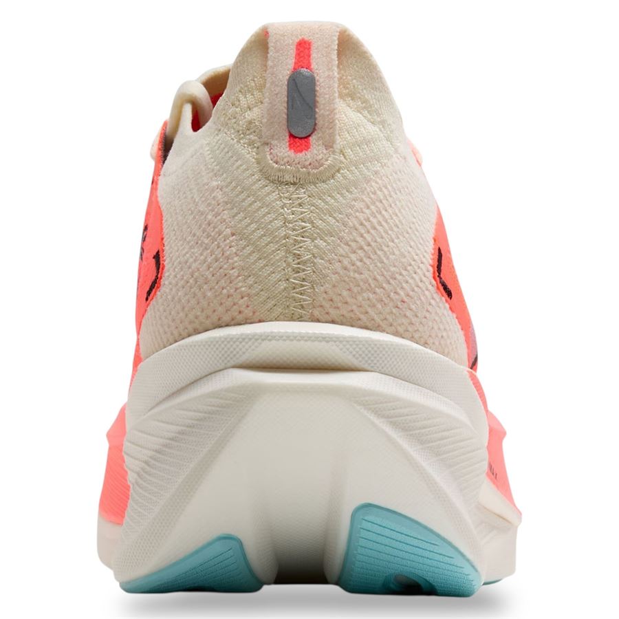 Hyperion Max 3 scarpe running da donna Brooks | 120455659