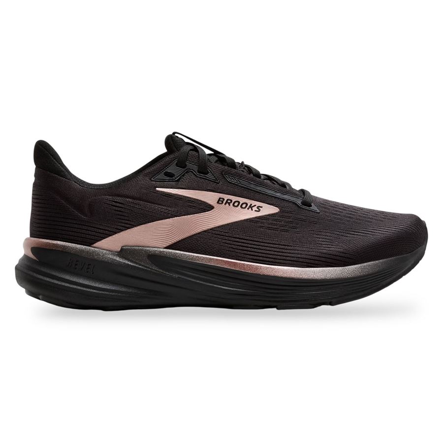 Revel 8 scarpe running da donna Brooks | 120456043