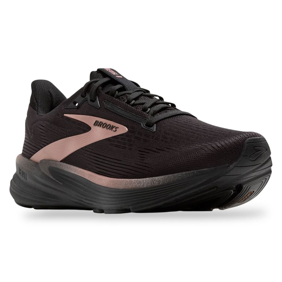 Revel 8 scarpe running da donna Brooks | 120456043