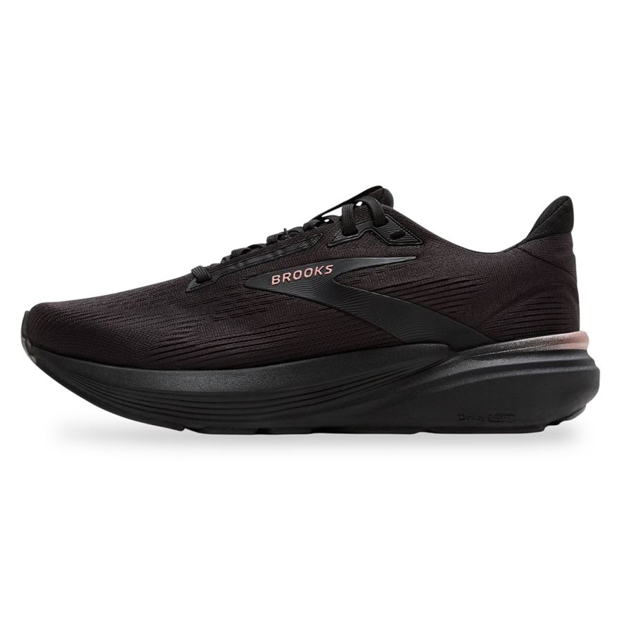 Revel 8 scarpe running da donna Brooks | 120456043