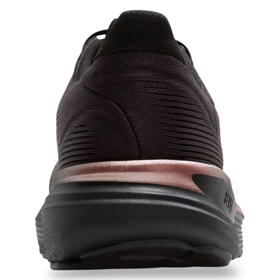 Revel 8 scarpe running da donna Brooks | 120456043