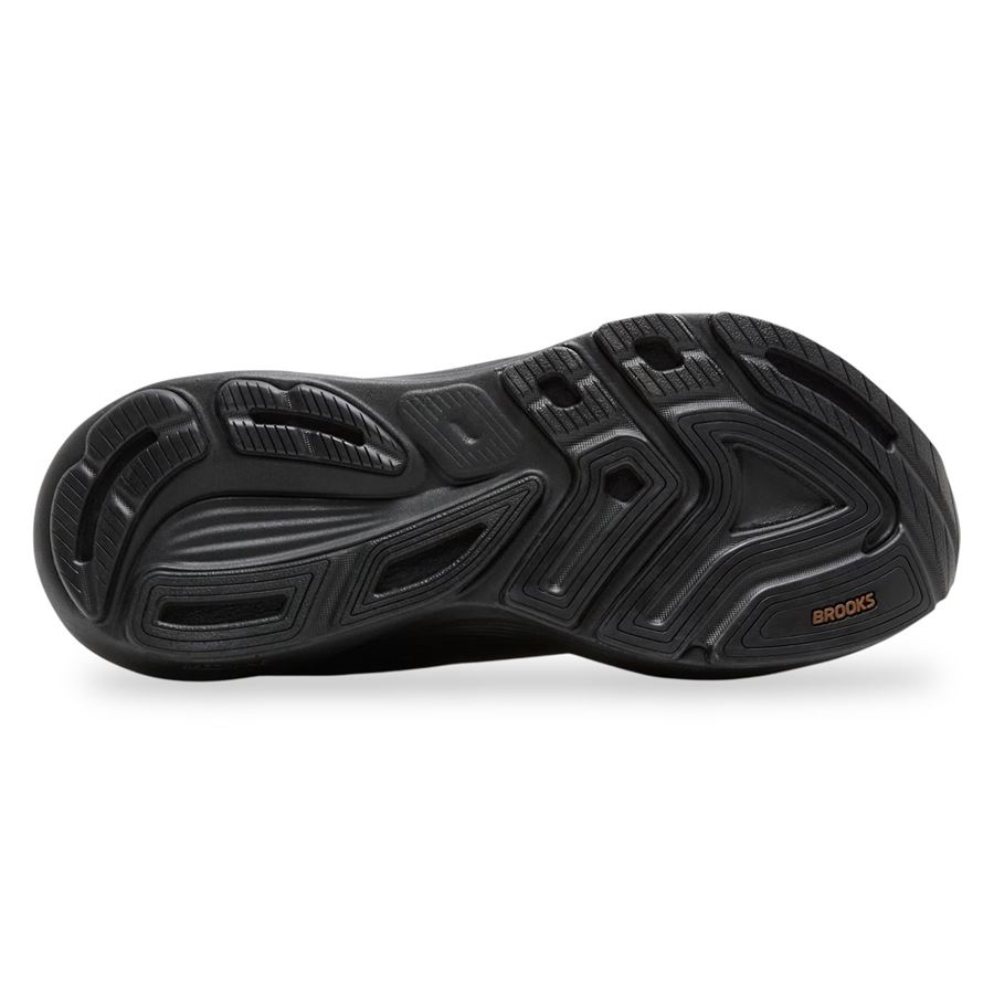 Revel 8 scarpe running da donna Brooks | 120456043