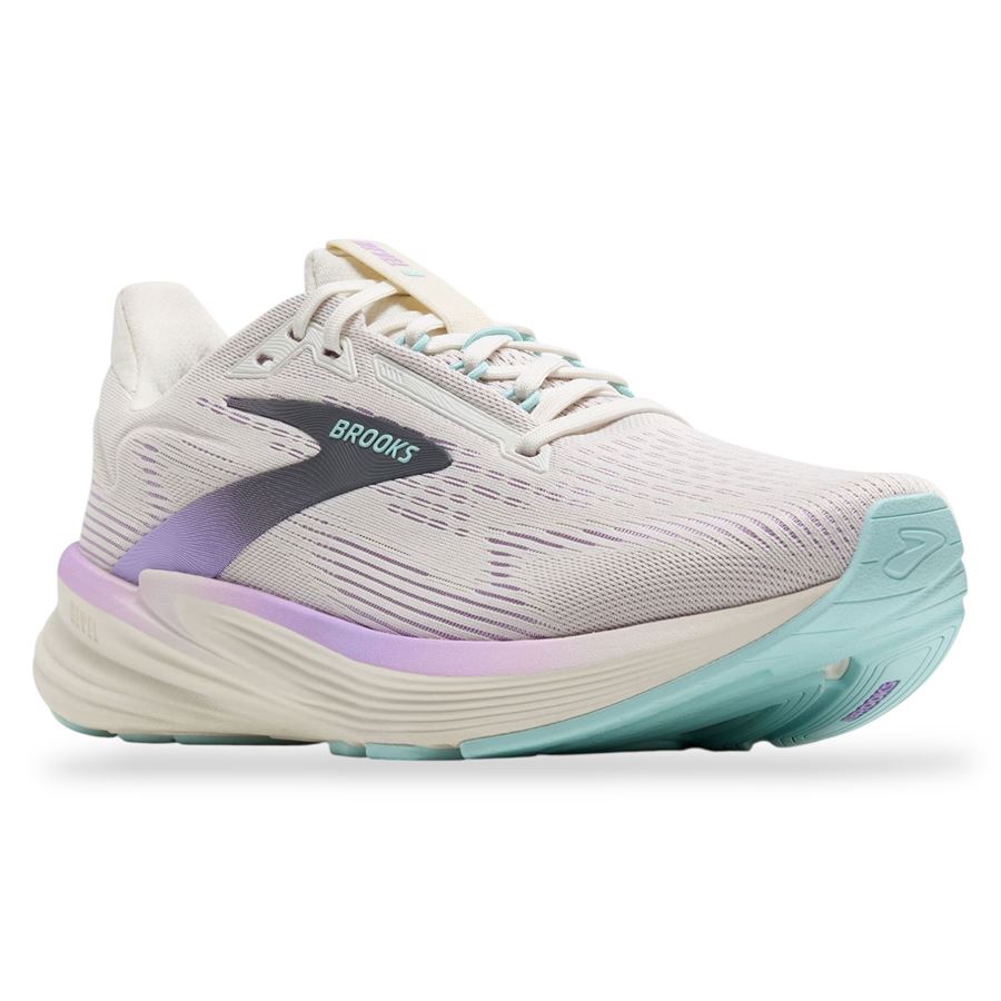 Revel 8 scarpe running da donna Brooks | 120456160