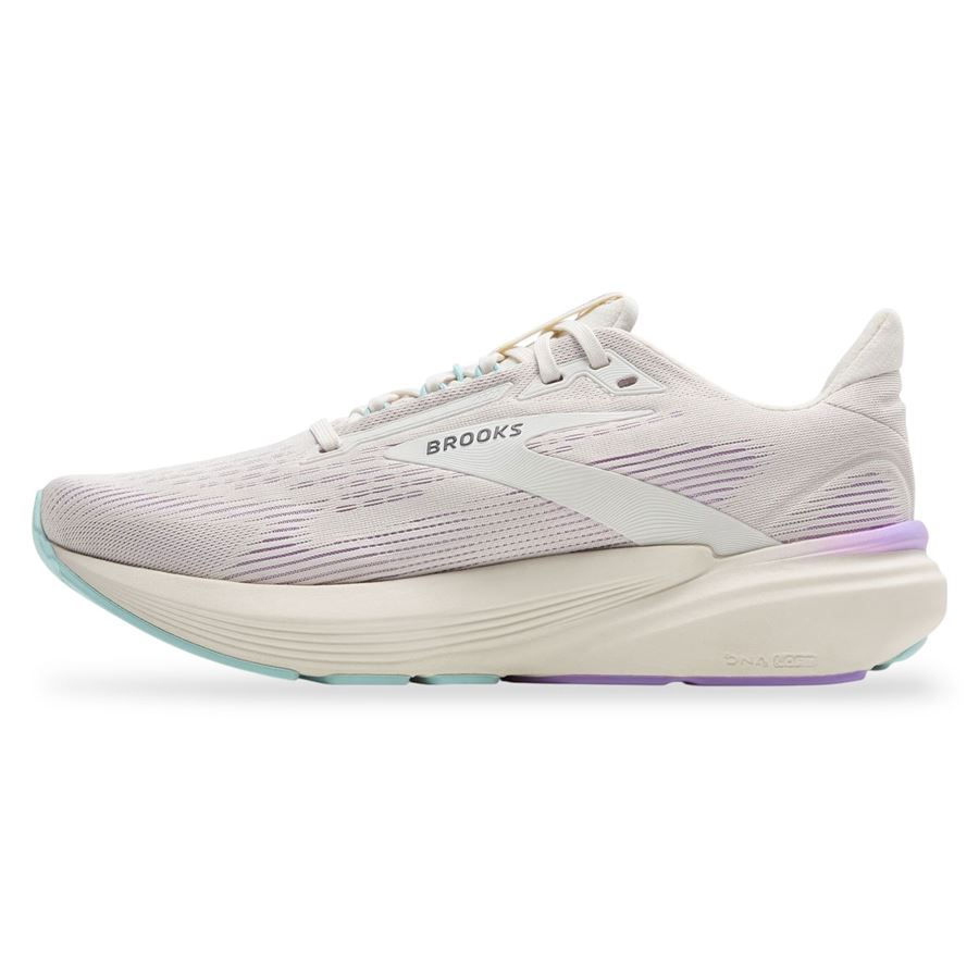 Revel 8 scarpe running da donna Brooks | 120456160