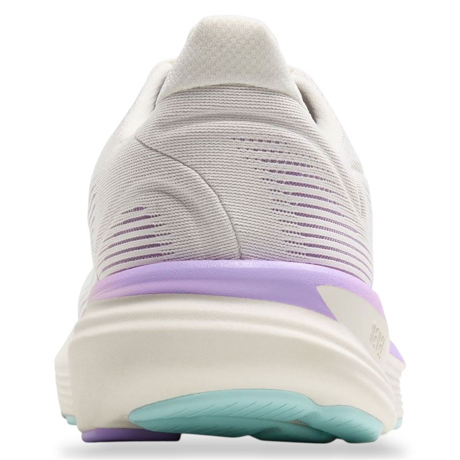 Revel 8 scarpe running da donna Brooks | 120456160