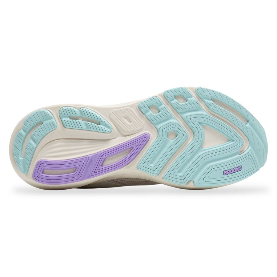Revel 8 scarpe running da donna Brooks | 120456160