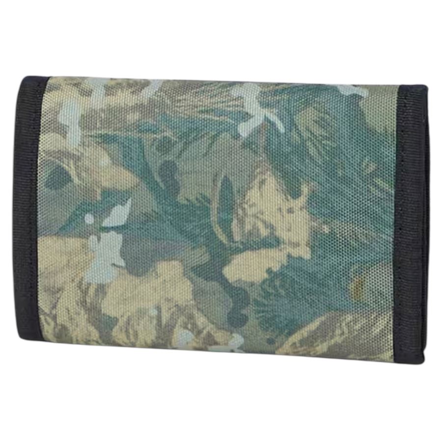 Carhartt WIP Alec Wallet portafoglio Accessori Unisex Adulto