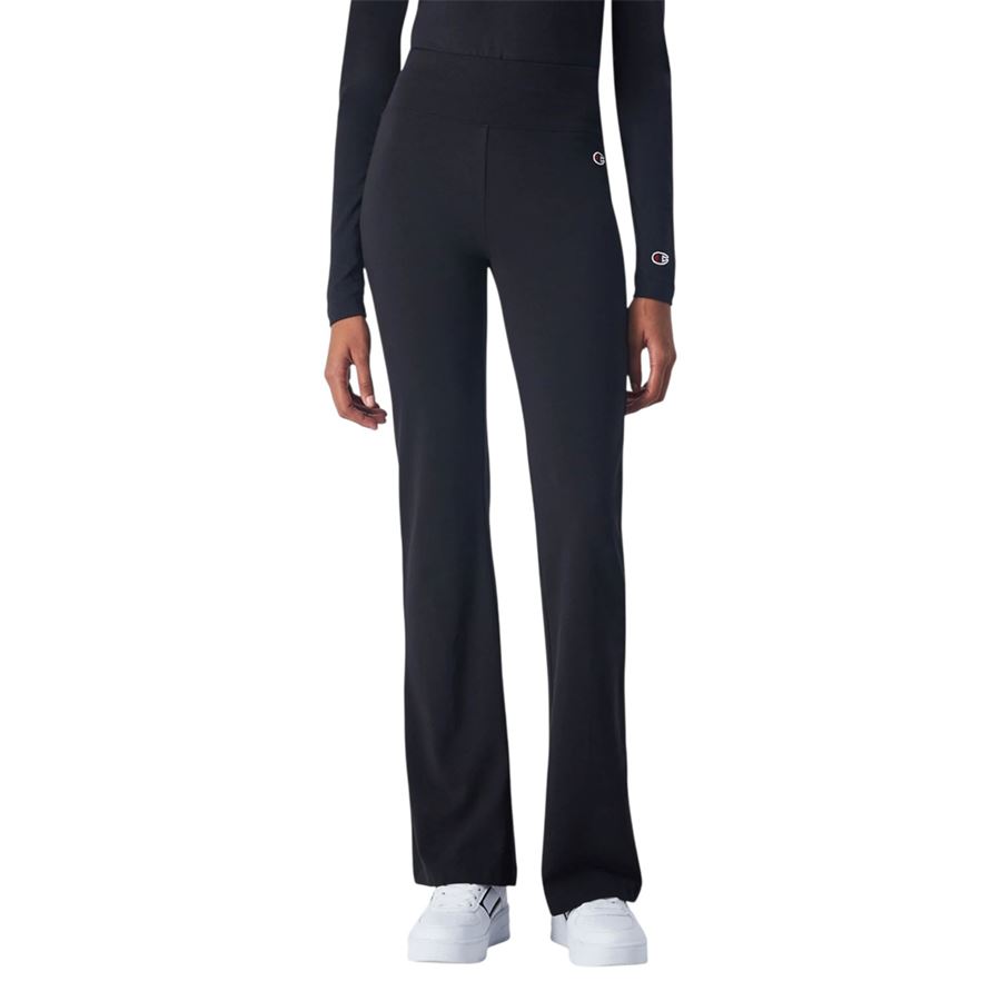  Champion | 117559KK001