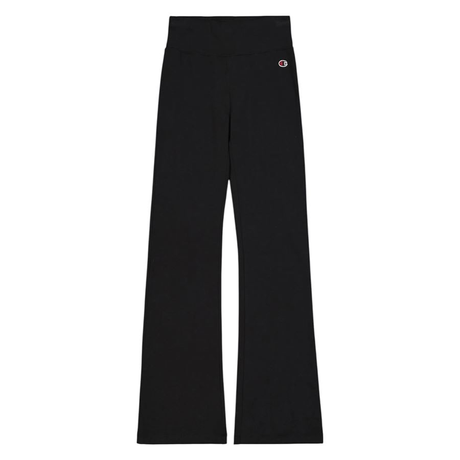 Champion | 117559KK001