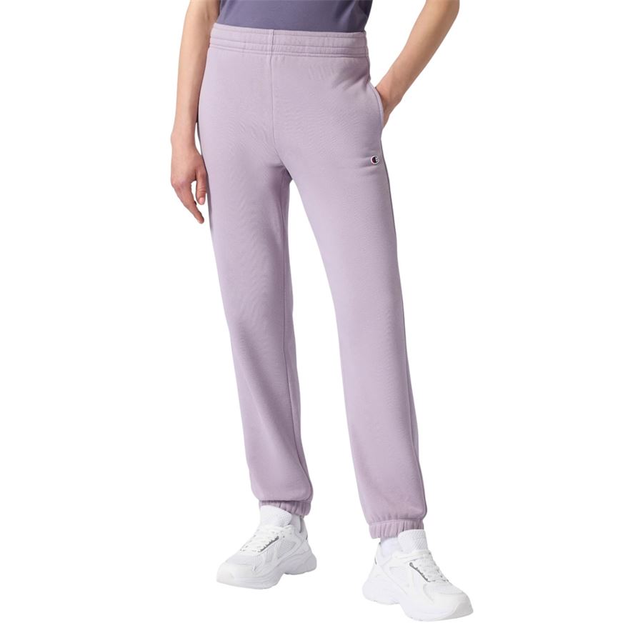  Champion | 117583VS100