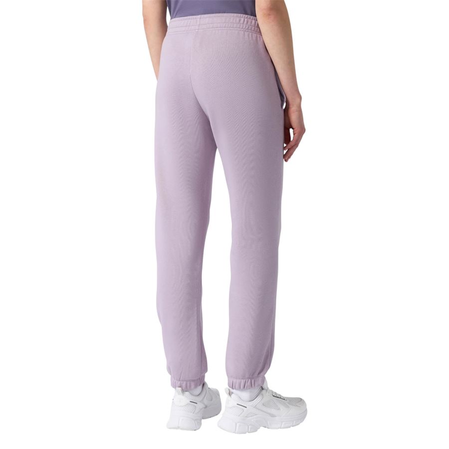 Champion | 117583VS100