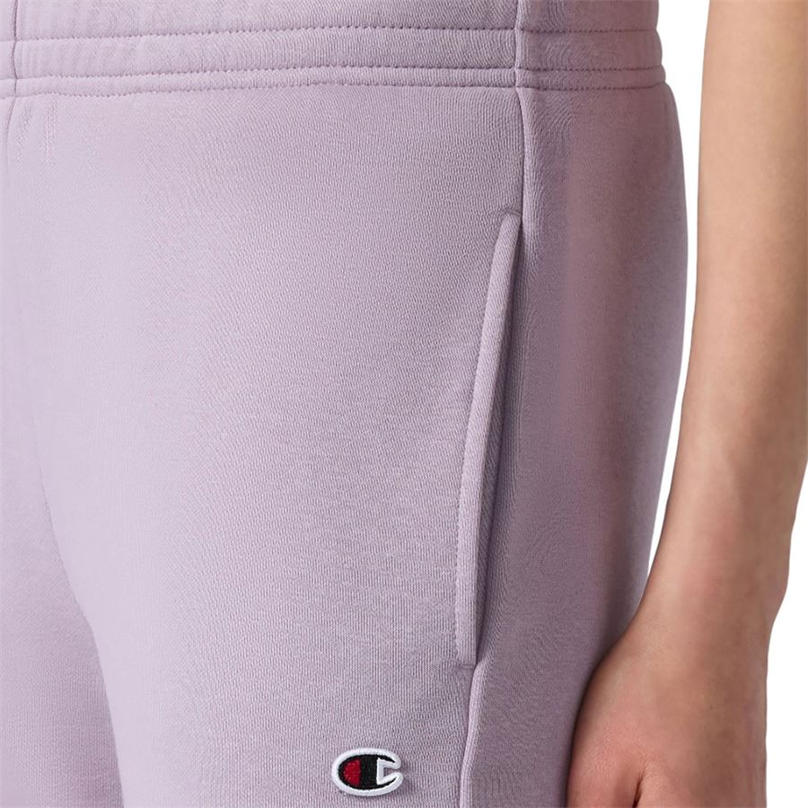  Champion | 117583VS100