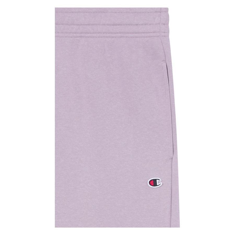  Champion | 117583VS100