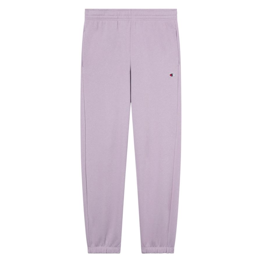  Champion | 117583VS100