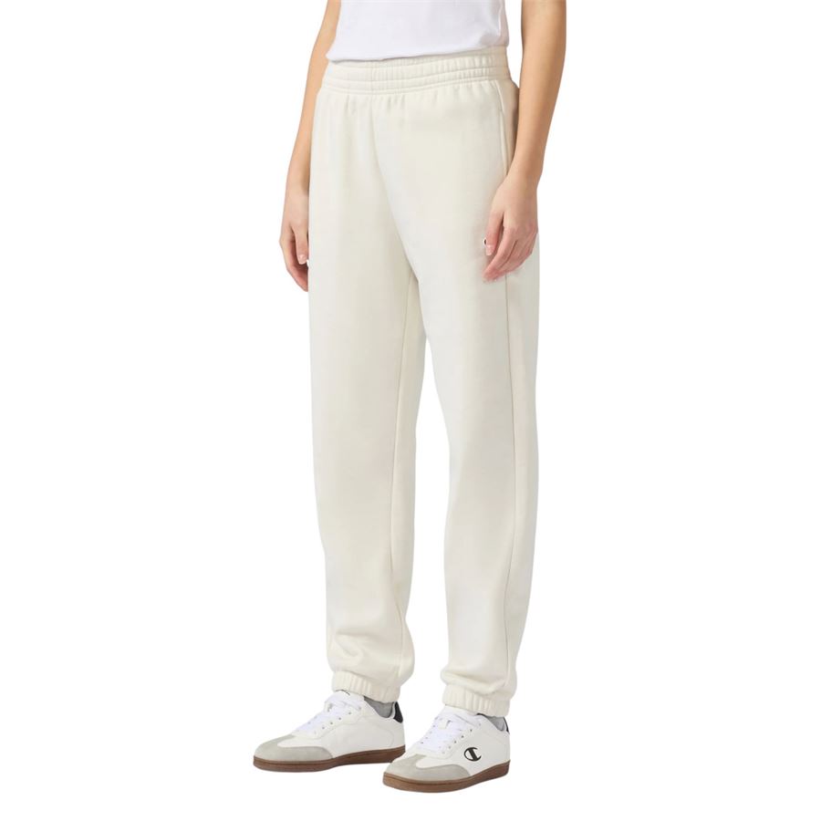  Champion | 117583WW056