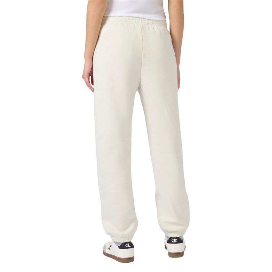  Champion | 117583WW056