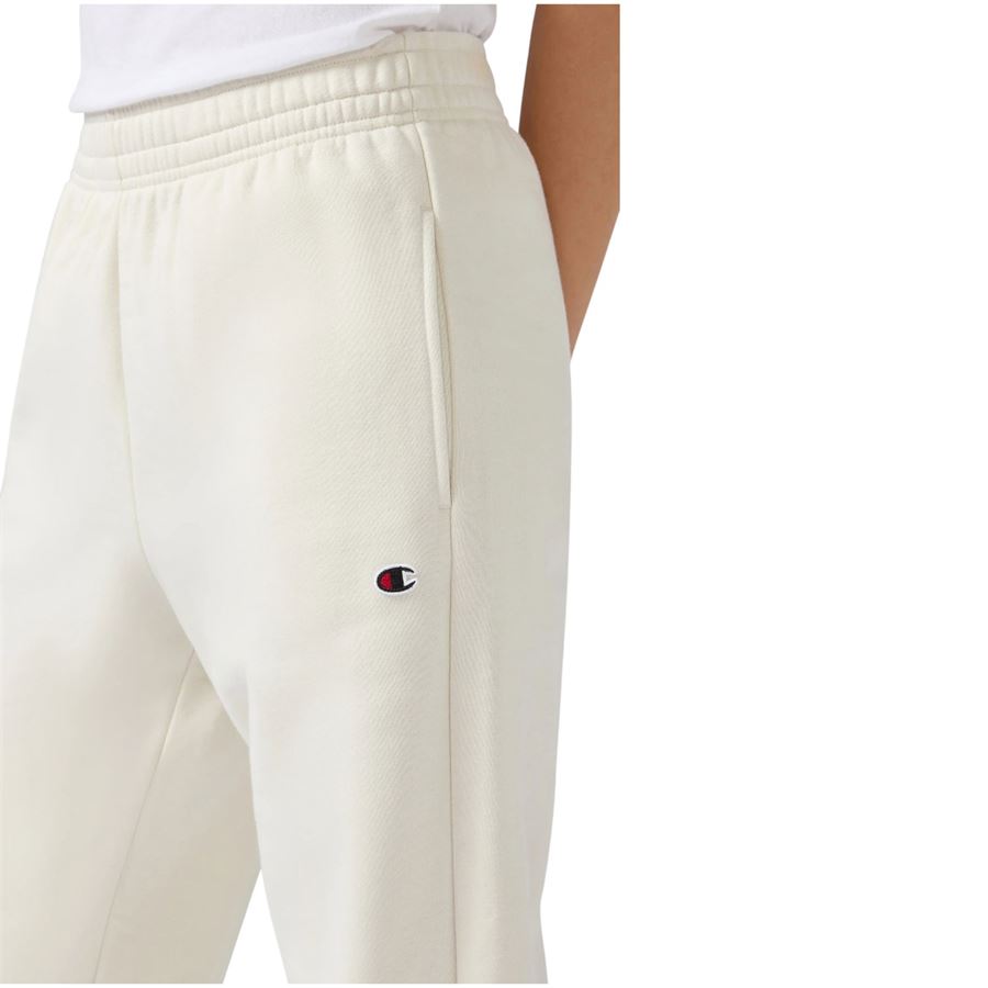  Champion | 117583WW056