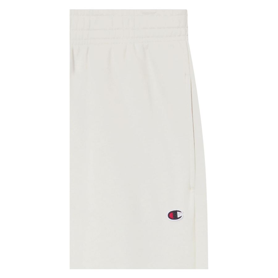  Champion | 117583WW056
