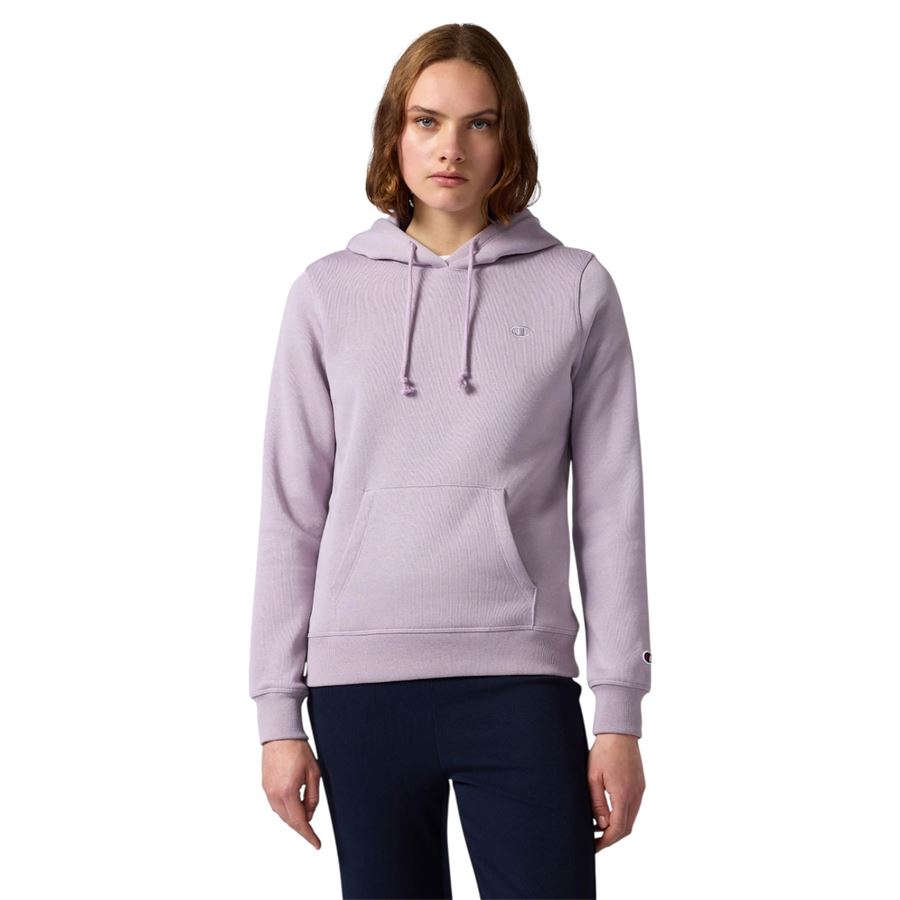 Champion | 118032VS100