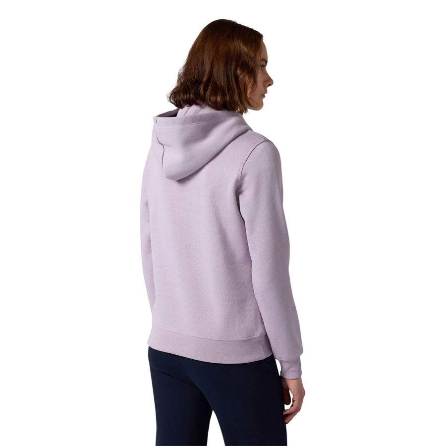  Champion | 118032VS100