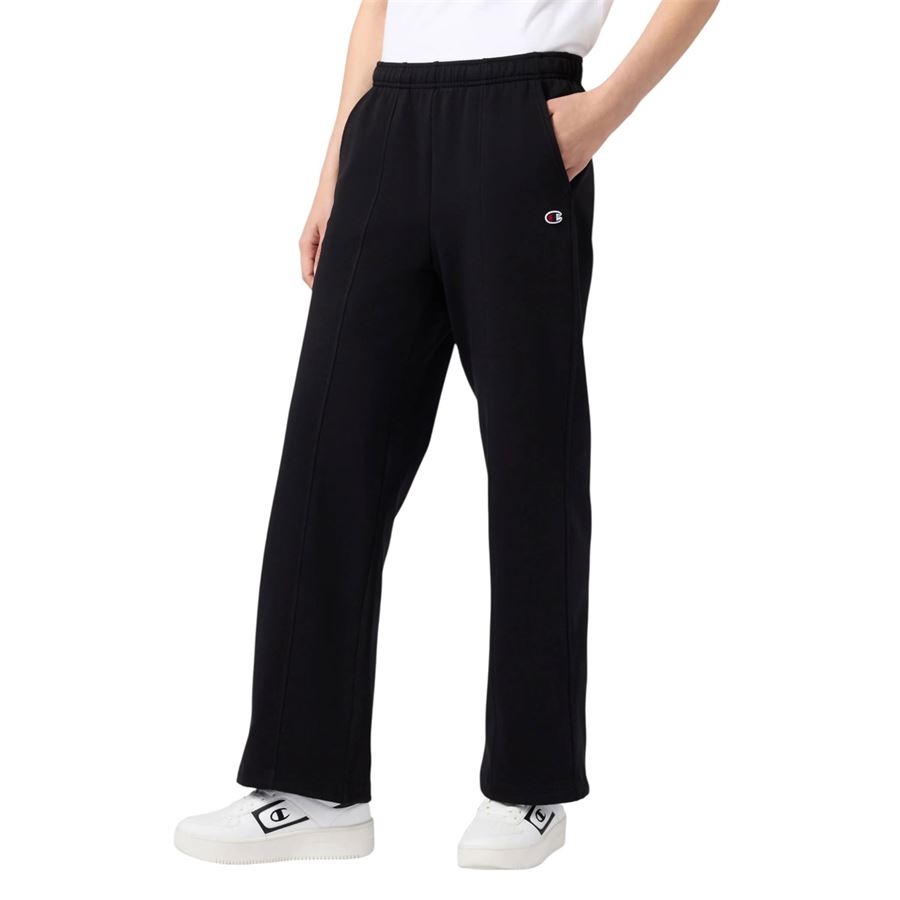  Champion | 118039KK001