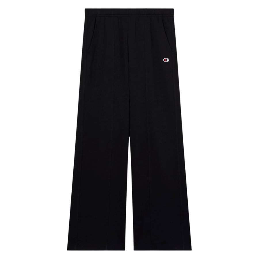  Champion | 118039KK001