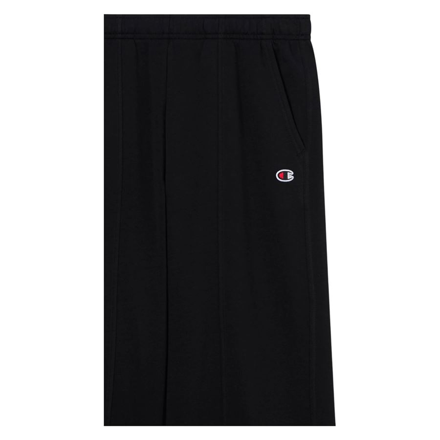  Champion | 118039KK001