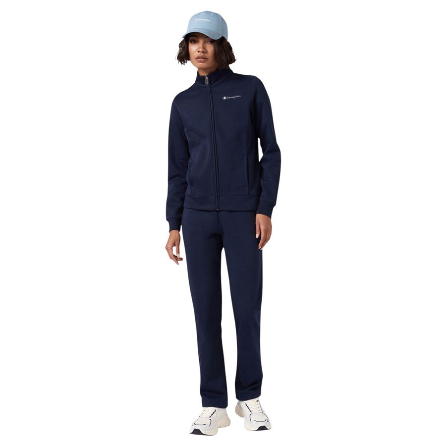  Champion | 118289BS501